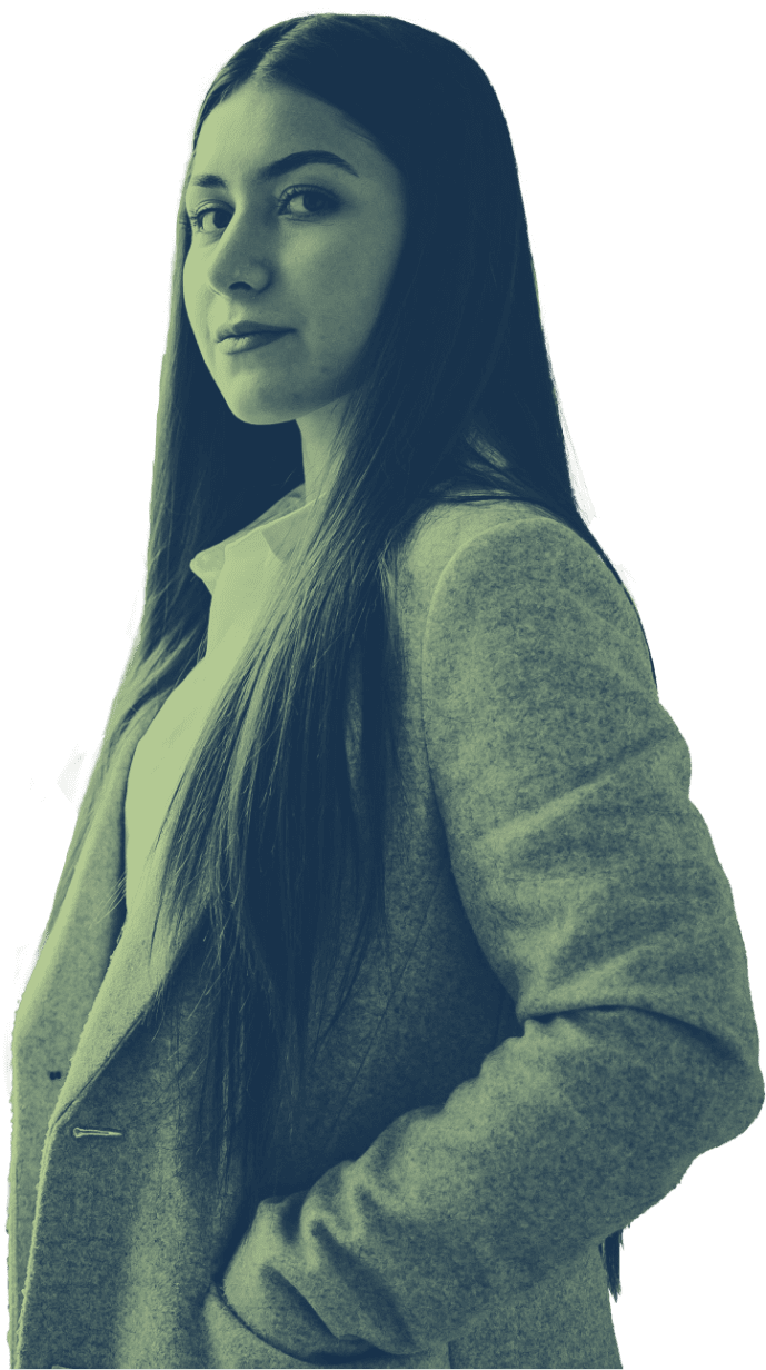 Image of lady Image of lady