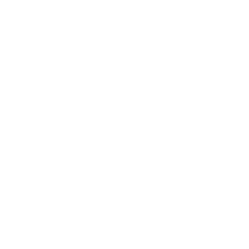 An Icon of a graduation cap