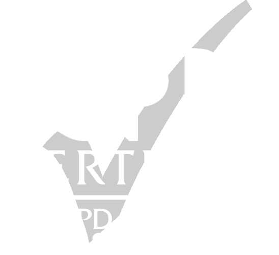 CPD logo that reads: CPD CERTIFIED - The CPD Certification Service
